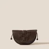 Hereu Studio Lluna Nova> Mini Bags