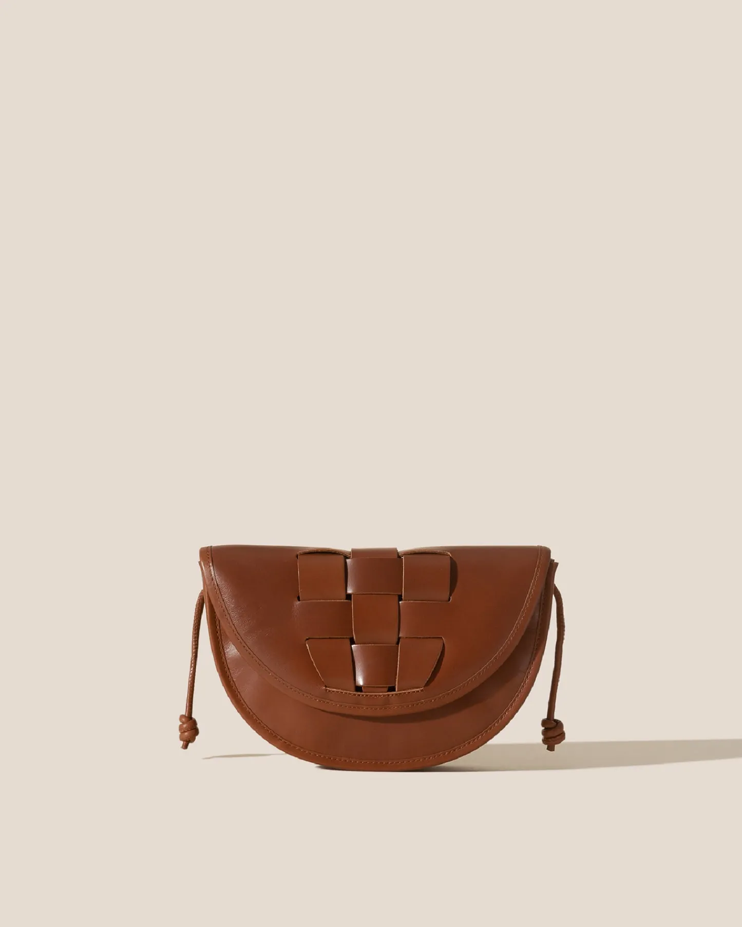 Hereu Studio Lluna Nova> Mini Bags