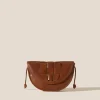 Hereu Studio Lluna Nova> Crossbody Bags