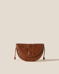 Hereu Studio Lluna Nova> Crossbody Bags