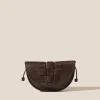 Hereu Studio Lluna Nova> Mini Bags