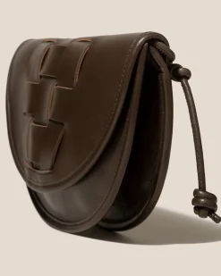 Hereu Studio Lluna Nova> Mini Bags