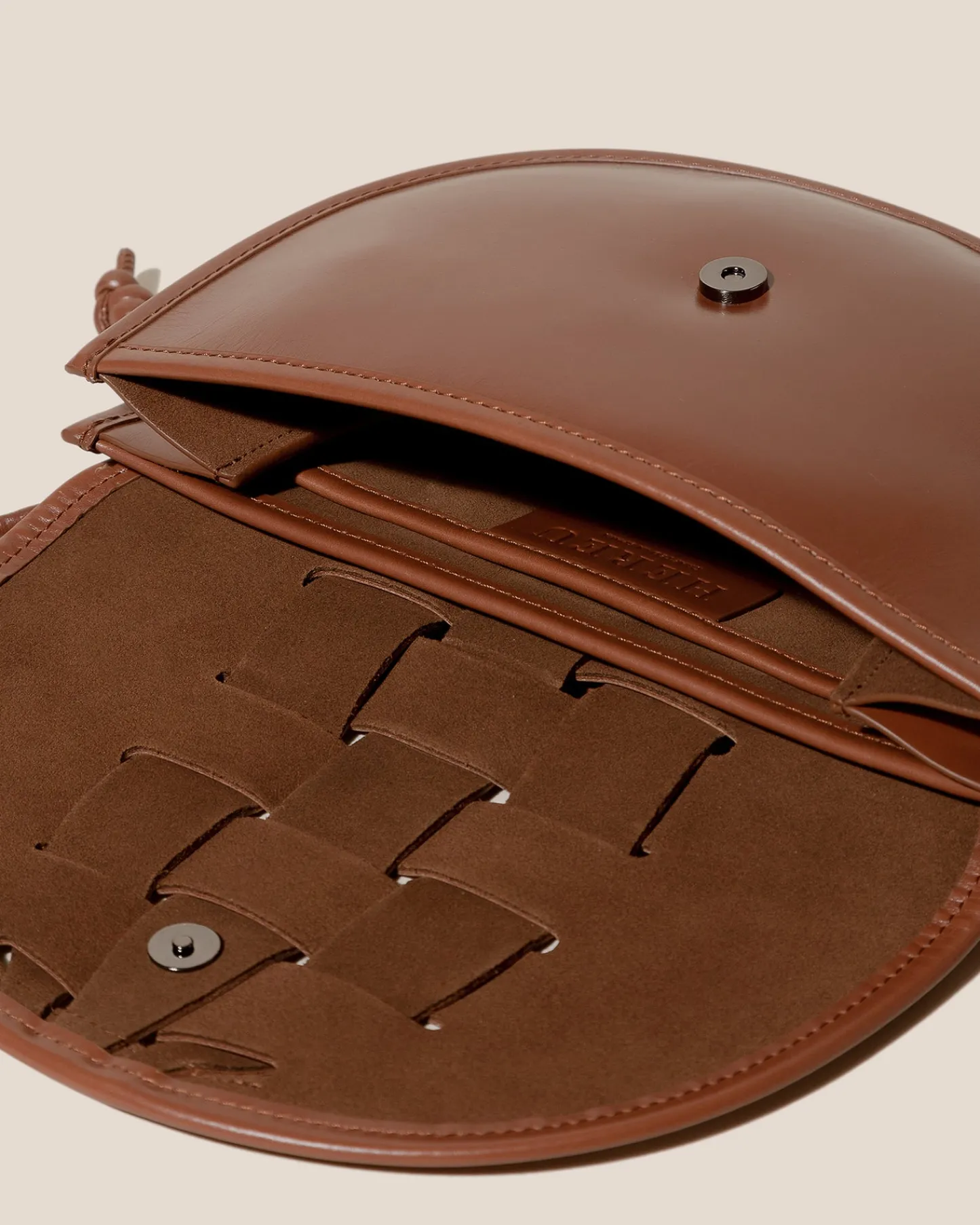 Hereu Studio Lluna Nova> Mini Bags