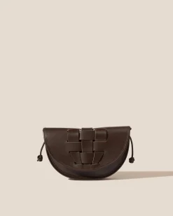 Hereu Studio Lluna Nova> Crossbody Bags