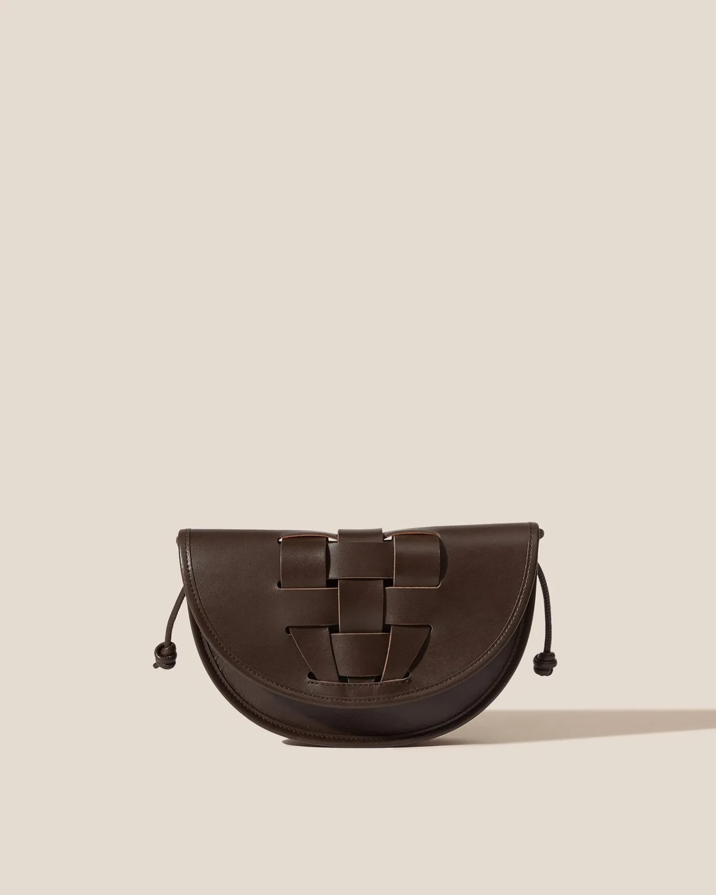 Hereu Studio Lluna Nova> Crossbody Bags