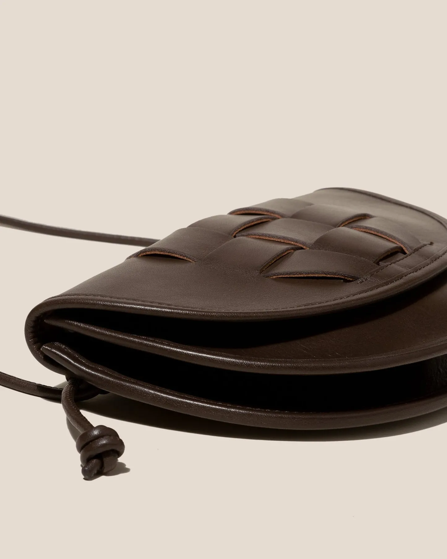 Hereu Studio Lluna Nova> Crossbody Bags