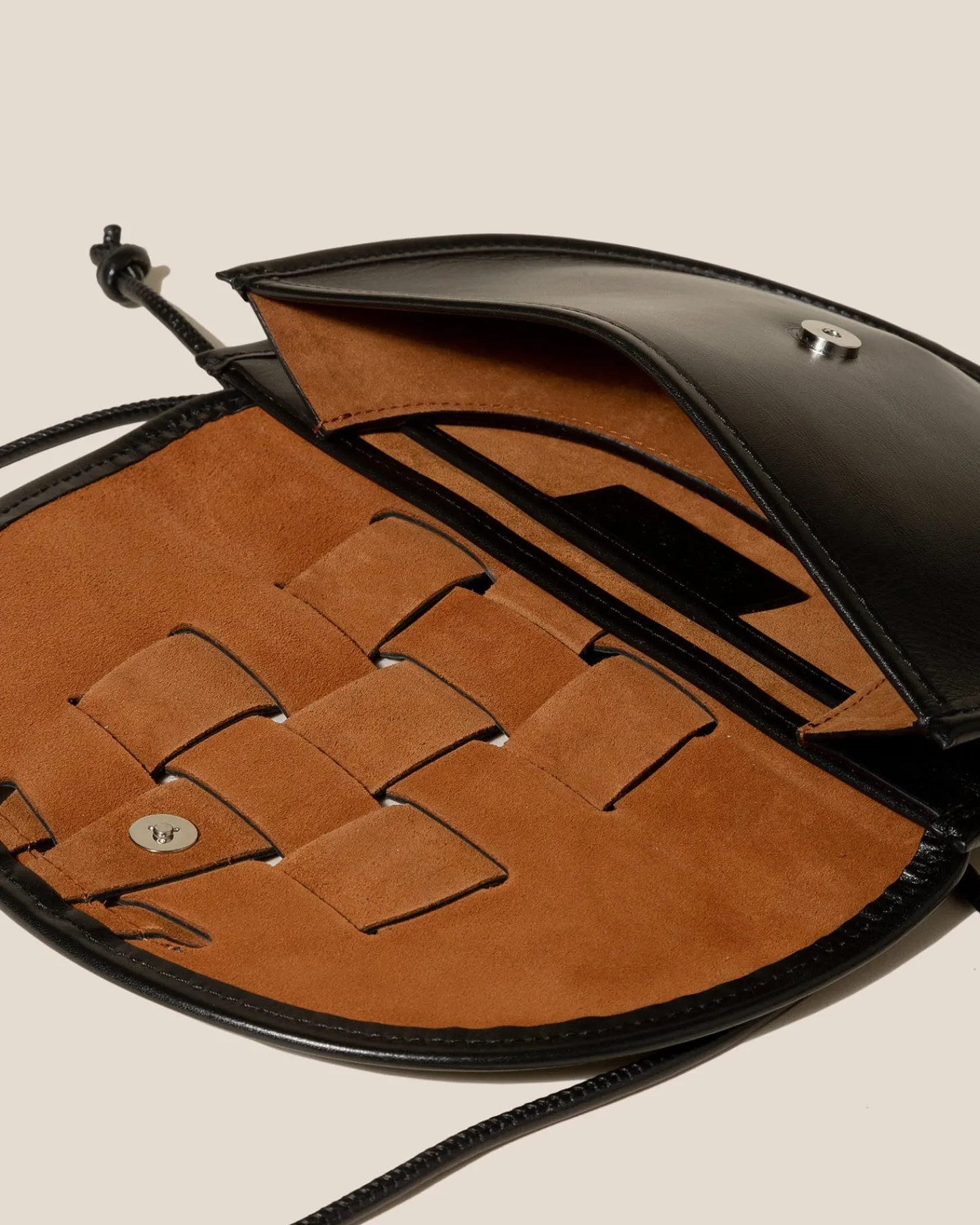 Hereu Studio Lluna Nova> Mini Bags