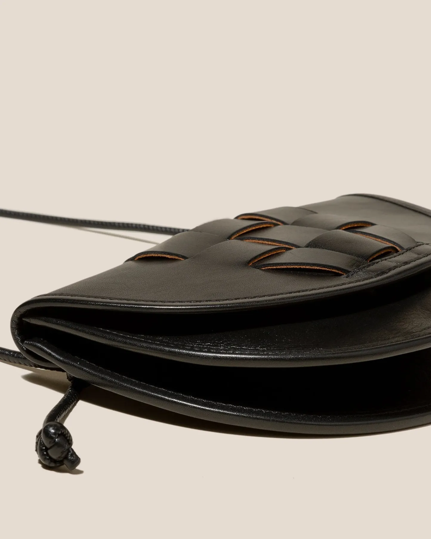 Hereu Studio Lluna Nova> Mini Bags