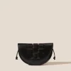 Hereu Studio Lluna Nova> Crossbody Bags