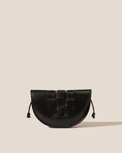 Hereu Studio Lluna Nova> Crossbody Bags