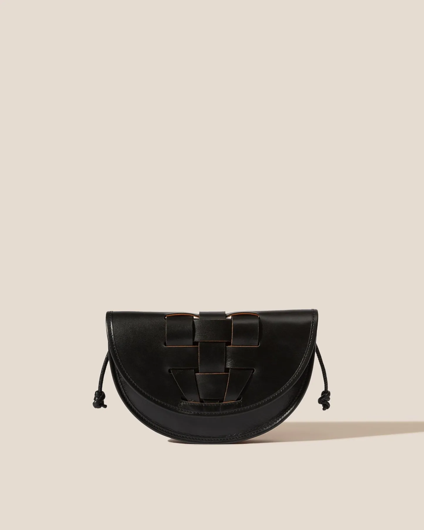 Hereu Studio Lluna Nova> Crossbody Bags