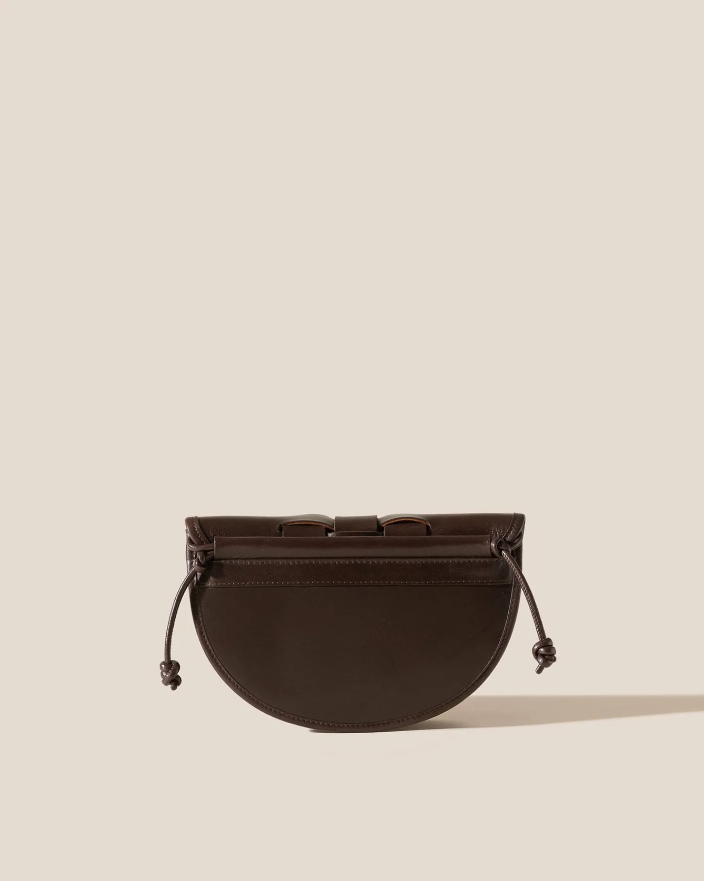 Hereu Studio Lluna Nova> Crossbody Bags