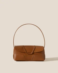 Hereu Studio Mabra> Shoulder Bags