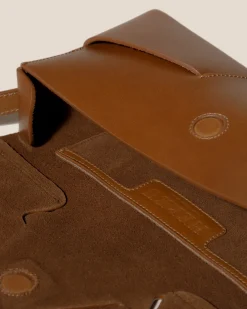 Hereu Studio Mabra> Shoulder Bags