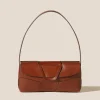 Hereu Studio Mabra> Shoulder Bags