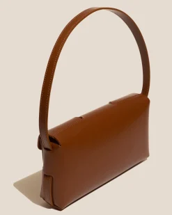 Hereu Studio Mabra> Shoulder Bags