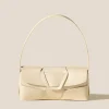 Hereu Studio Mabra> Shoulder Bags