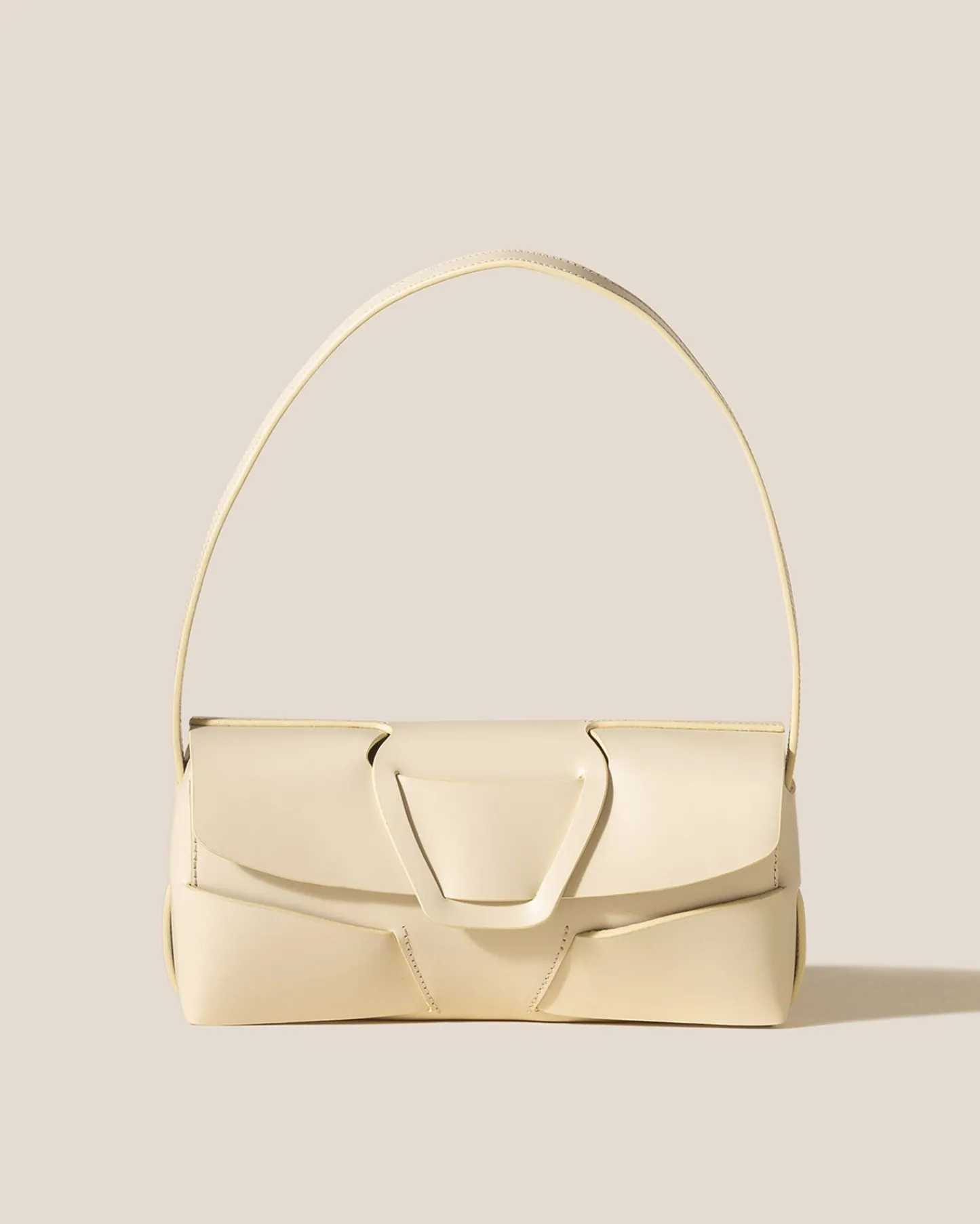 Hereu Studio Mabra> Shoulder Bags