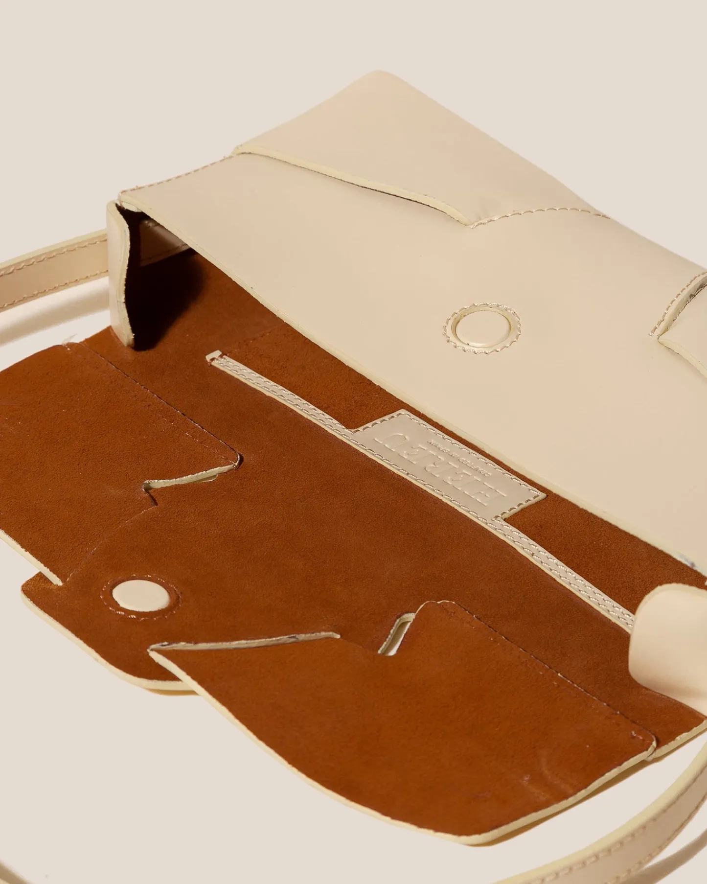 Hereu Studio Mabra> Shoulder Bags