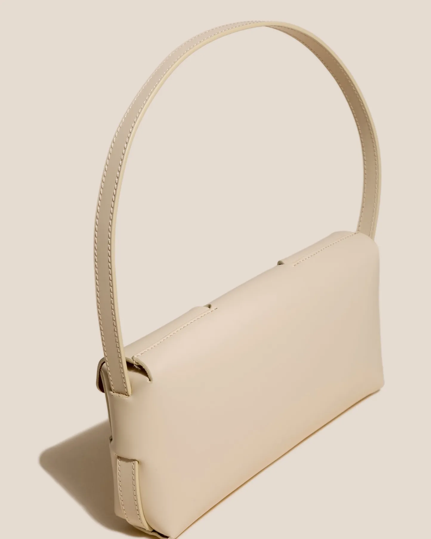 Hereu Studio Mabra> Shoulder Bags