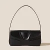 Hereu Studio Mabra> Shoulder Bags