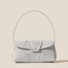 Hereu Studio Mabra> Shoulder Bags