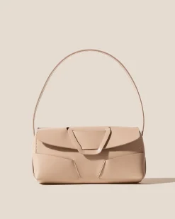 Hereu Studio Mabra> Shoulder Bags