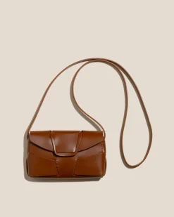 Hereu Studio Mabra Mini> Mini Bags