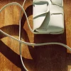 Hereu Studio Mabra Mini> Mini Bags