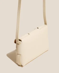 Hereu Studio Mabra Mini><noscript><img width=
