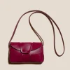 Hereu Studio Mabra Mini> Crossbody Bags
