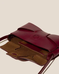 Hereu Studio Mabra Mini> Crossbody Bags
