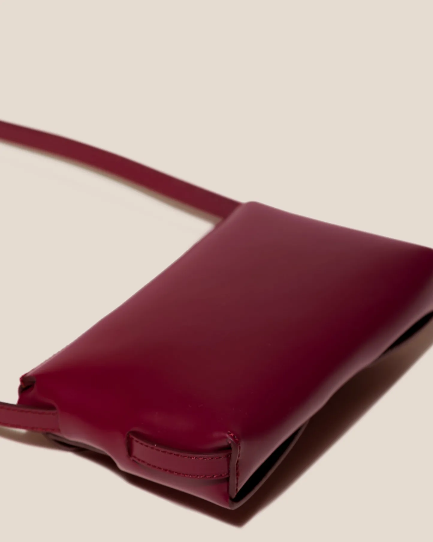 Hereu Studio Mabra Mini> Crossbody Bags