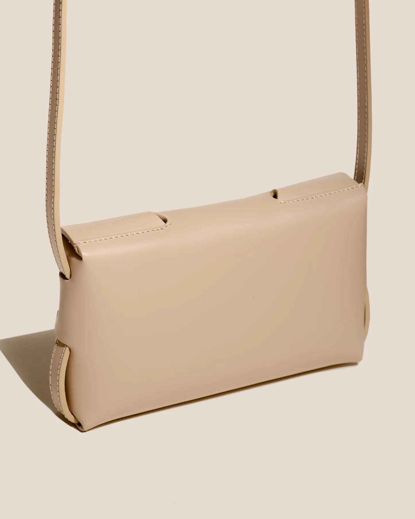Hereu Studio Mabra Mini> Crossbody Bags