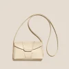 Hereu Studio Mabra Mini> Mini Bags
