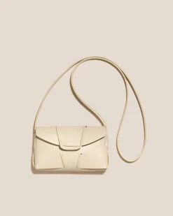 Hereu Studio Mabra Mini> Mini Bags