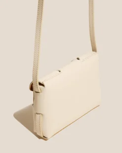 Hereu Studio Mabra Mini><noscript><img width=