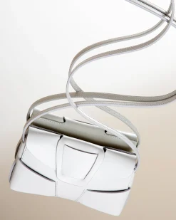 Hereu Studio Mabra Mini> Mini Bags
