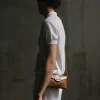 Hereu Studio Mabra Mini> Crossbody Bags
