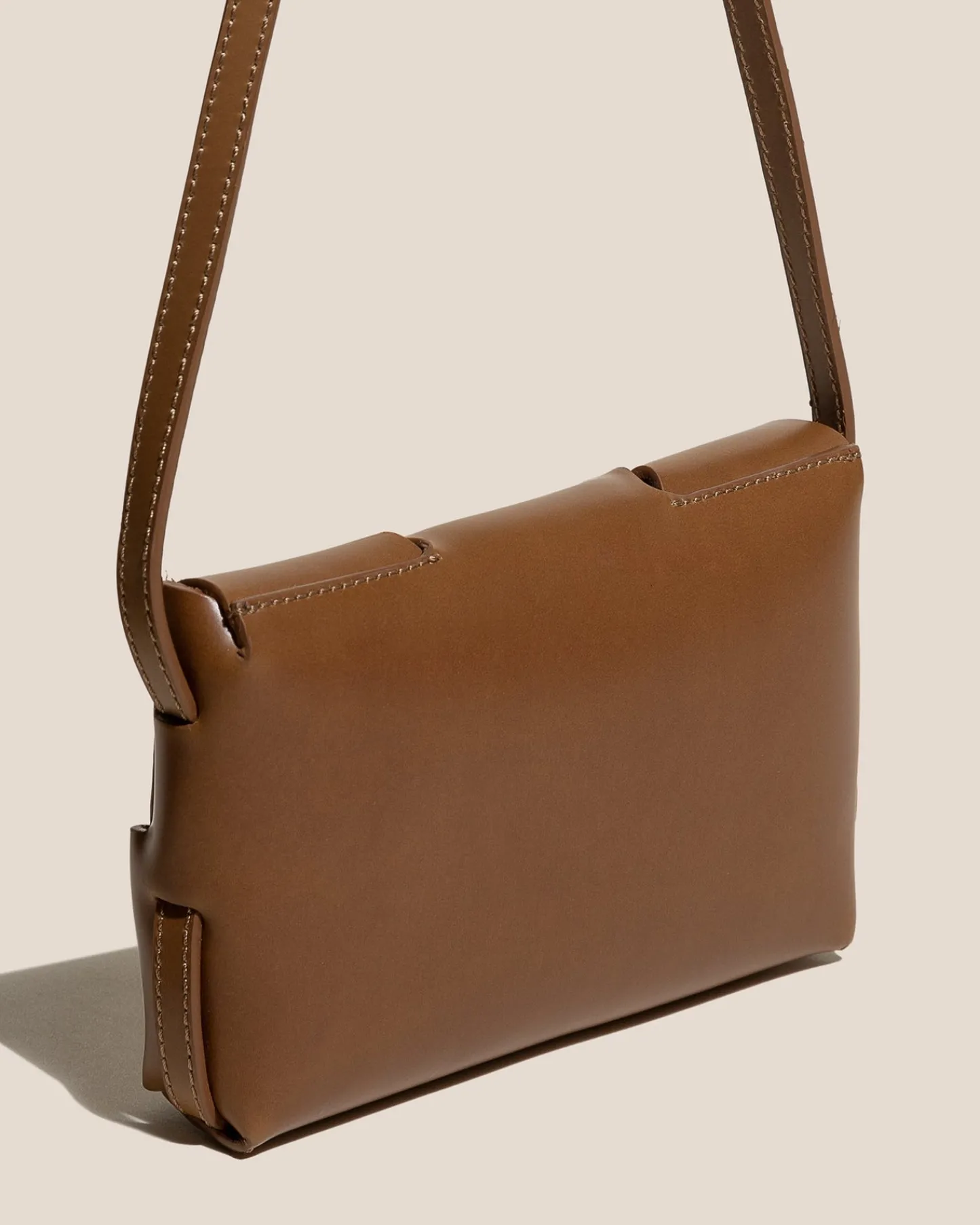 Hereu Studio Mabra Mini> Crossbody Bags