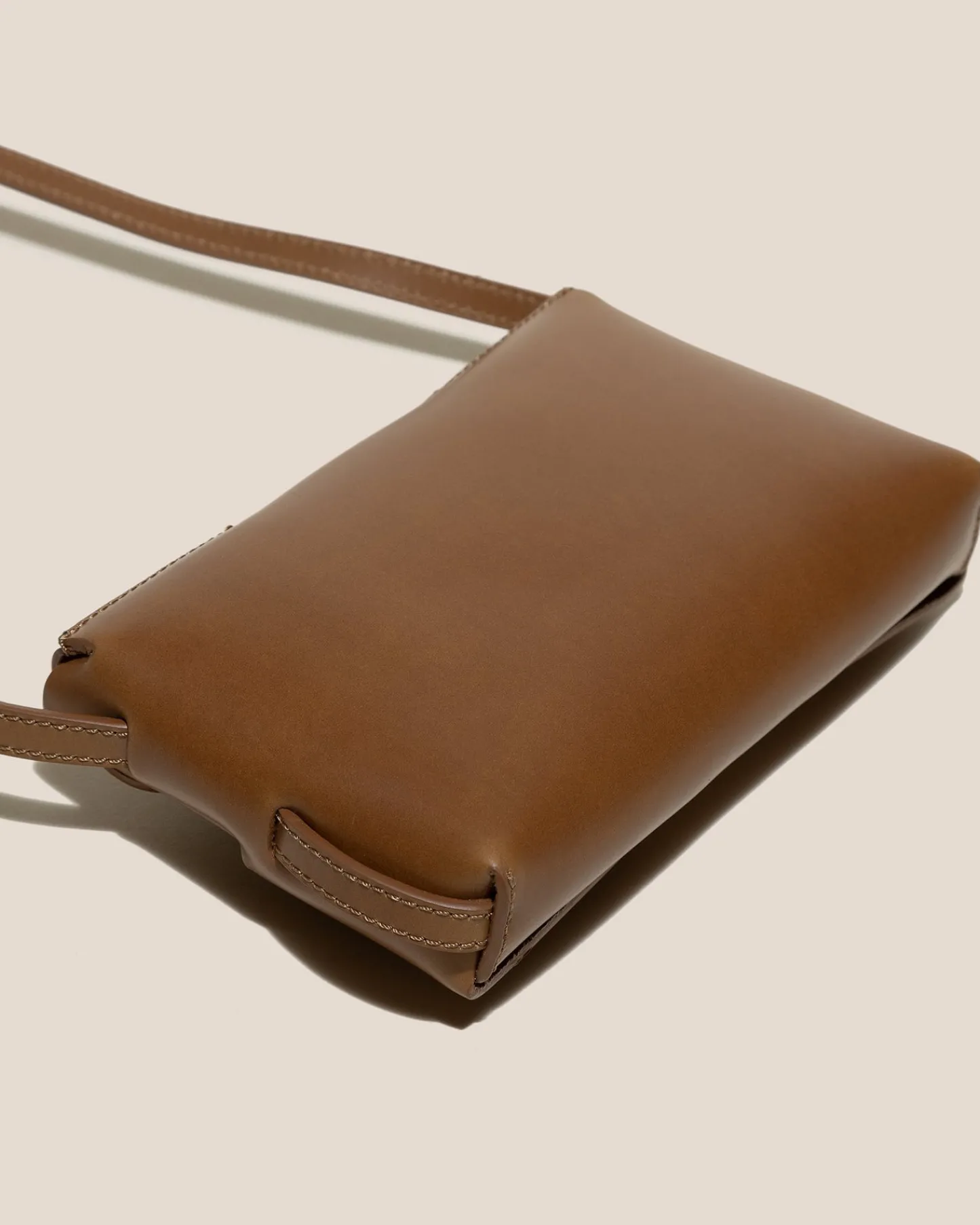Hereu Studio Mabra Mini> Crossbody Bags