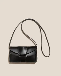 Hereu Studio Mabra Mini> Mini Bags