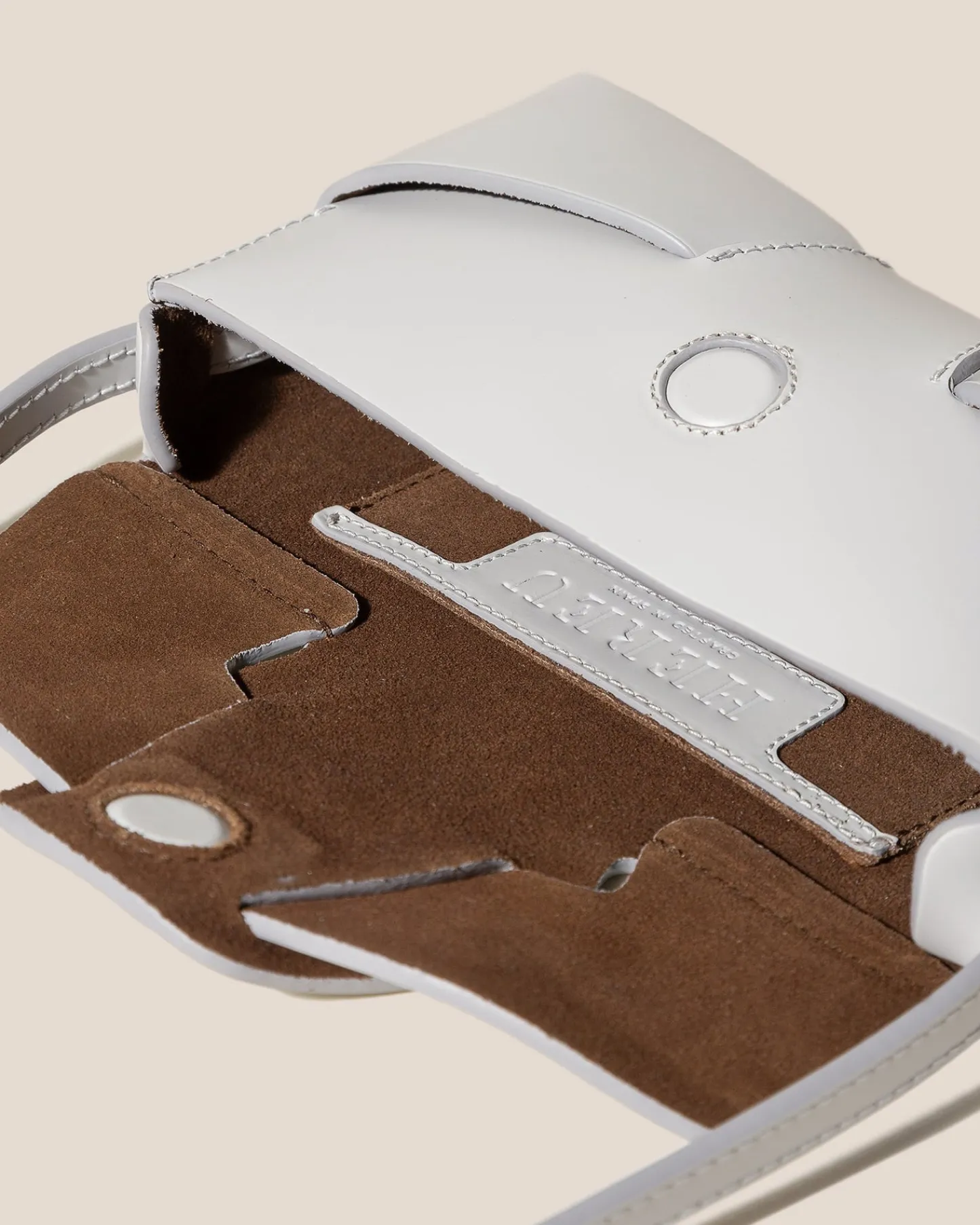 Hereu Studio Mabra Mini> Mini Bags