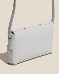 Hereu Studio Mabra Mini><noscript><img width=
