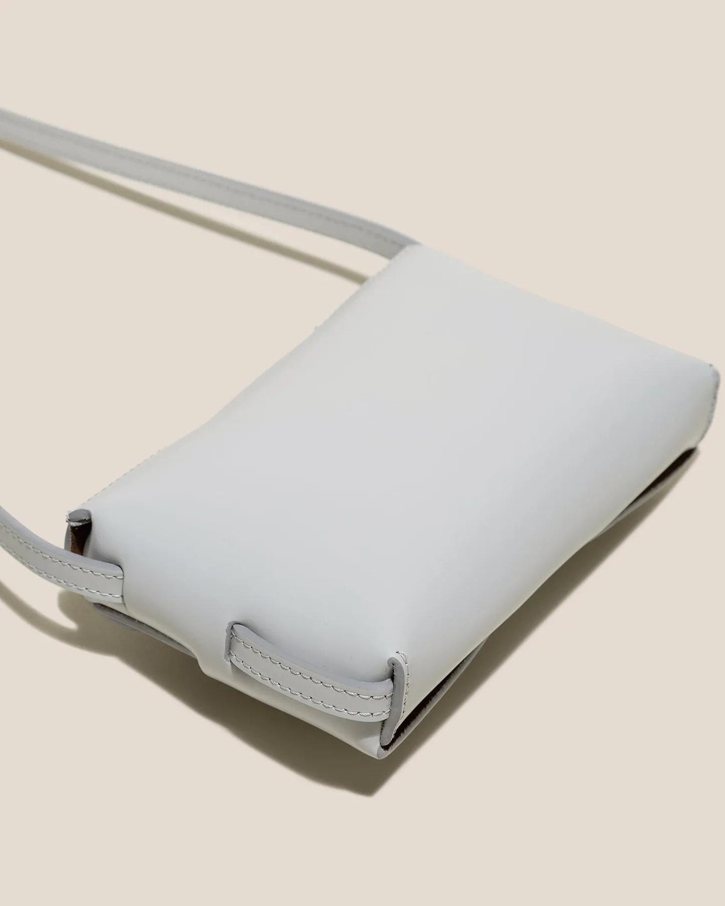 Hereu Studio Mabra Mini> Mini Bags