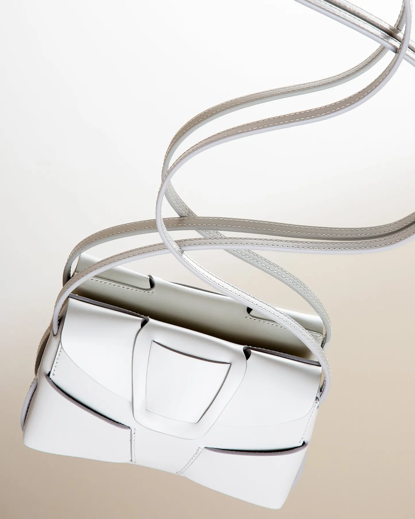 Hereu Studio Mabra Mini> Mini Bags
