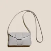 Hereu Studio Mabra Mini> Crossbody Bags