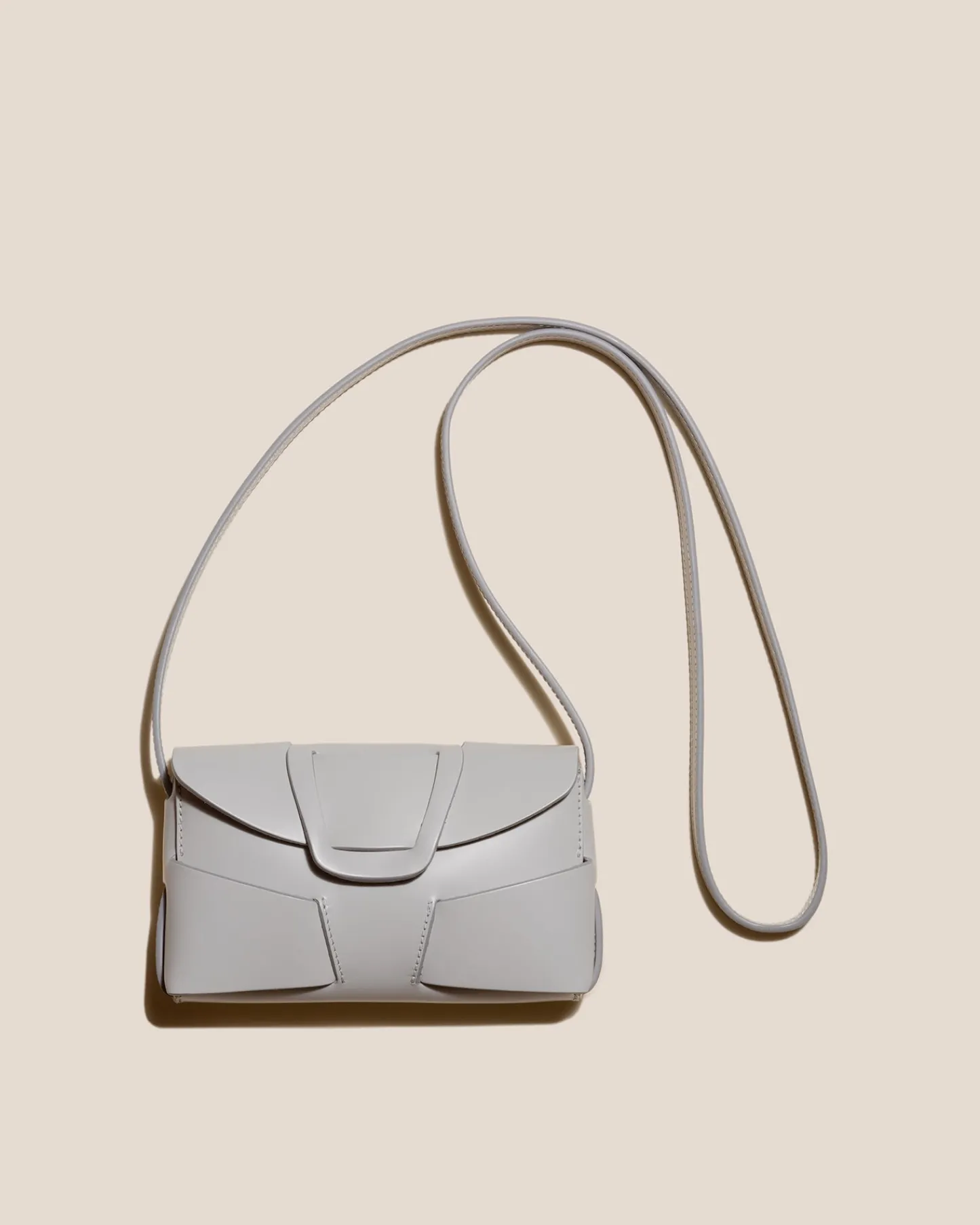 Hereu Studio Mabra Mini> Crossbody Bags