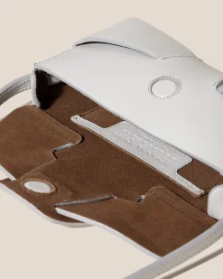 Hereu Studio Mabra Mini> Crossbody Bags
