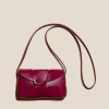 Hereu Studio Mabra Mini> Mini Bags